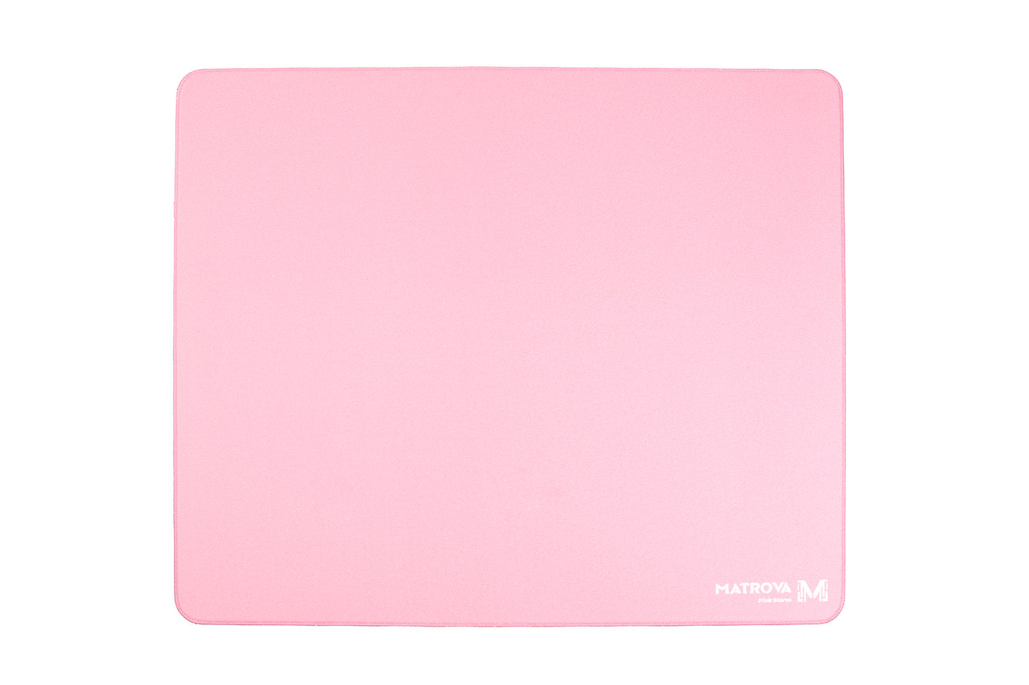 Pink Storm