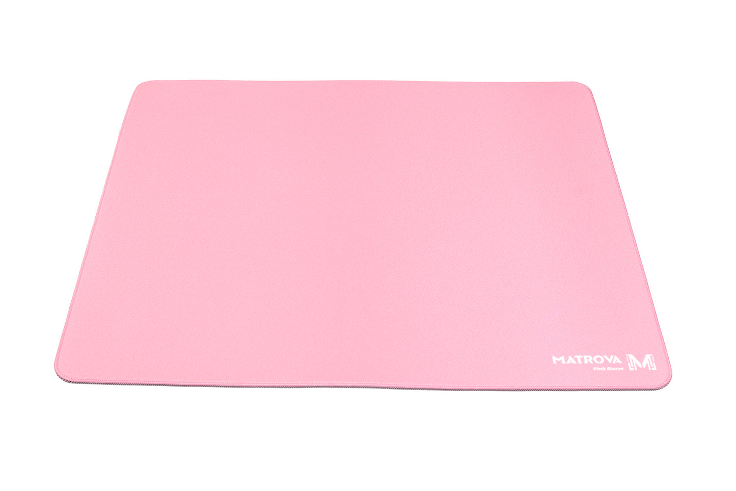 Pink Storm