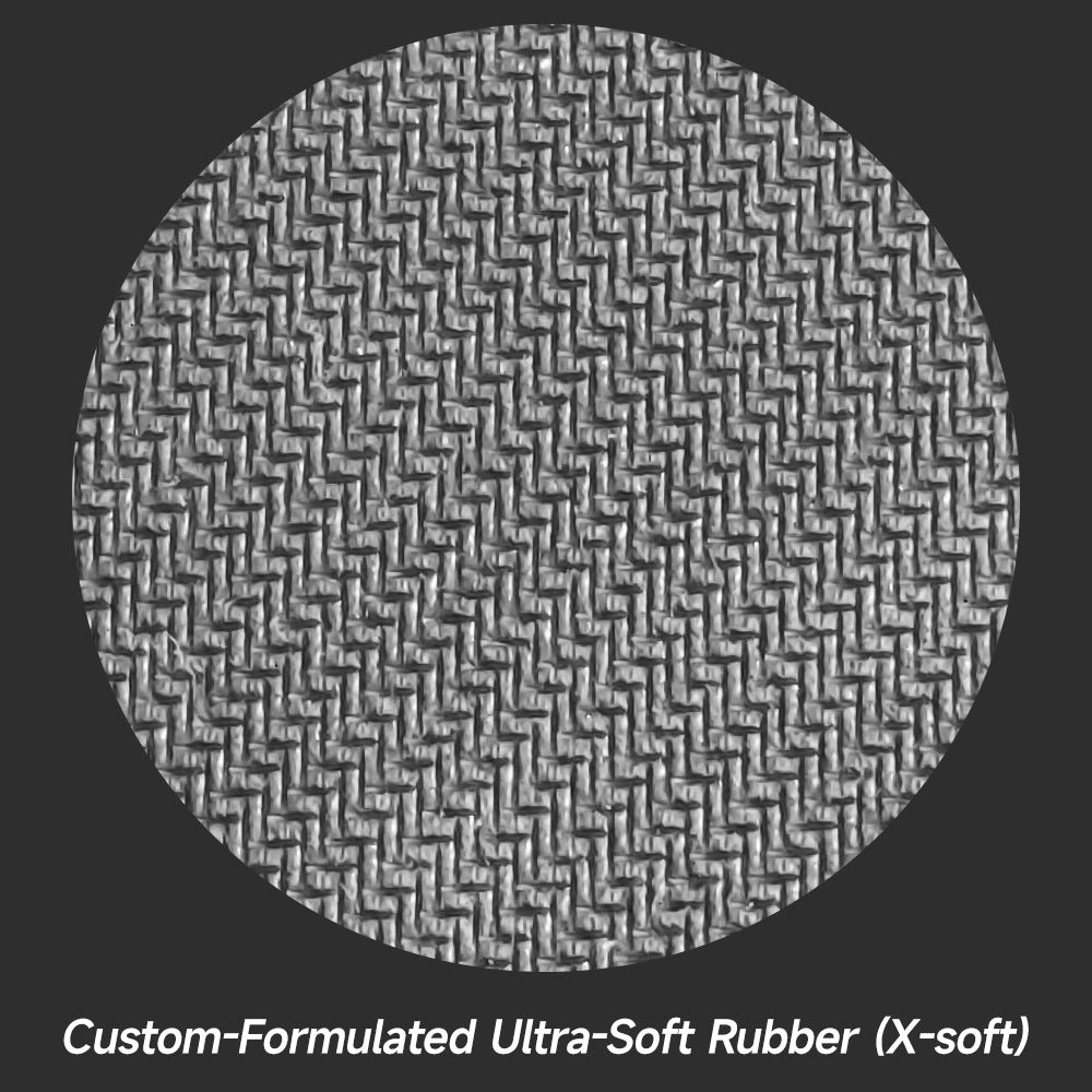Custom Mousepad
