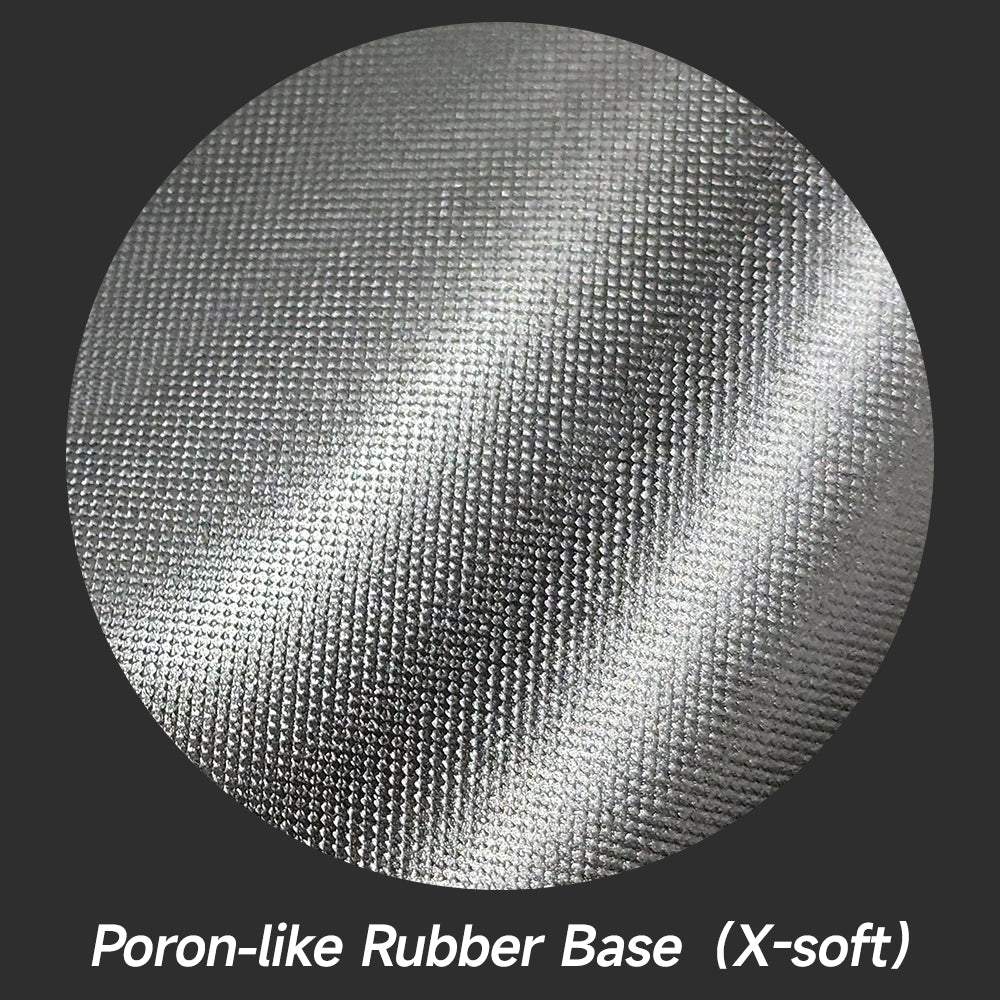 Custom Mousepad