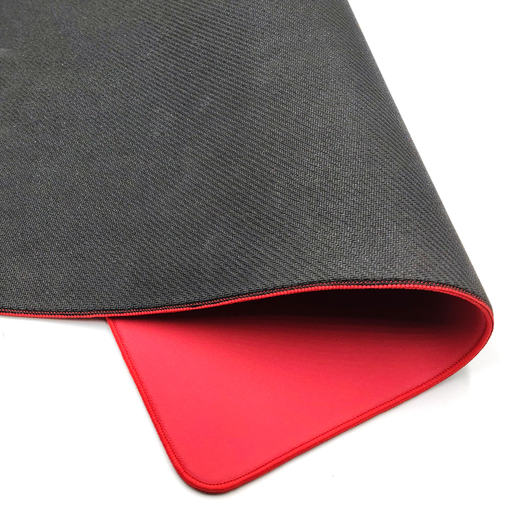 Why Speed Pads Need Hard Bases and Control Pads Need Soft Ones – Matrova