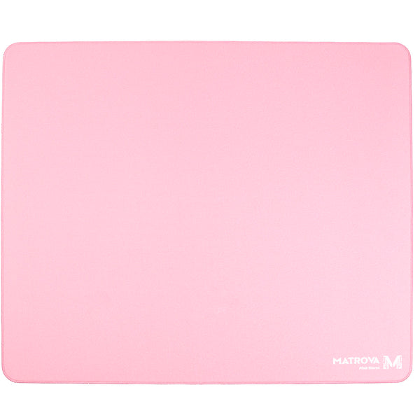 Pink Storm
