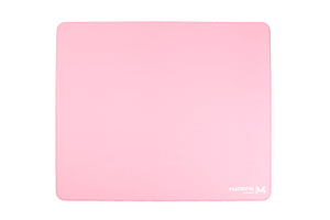 Pink Storm