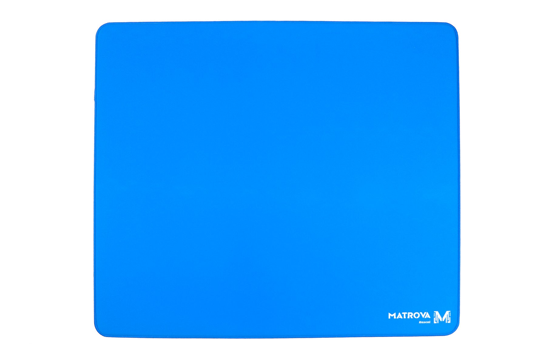 Rascal Control Mouse Pad - Plush Feel & Precision for Gamers – Matrova