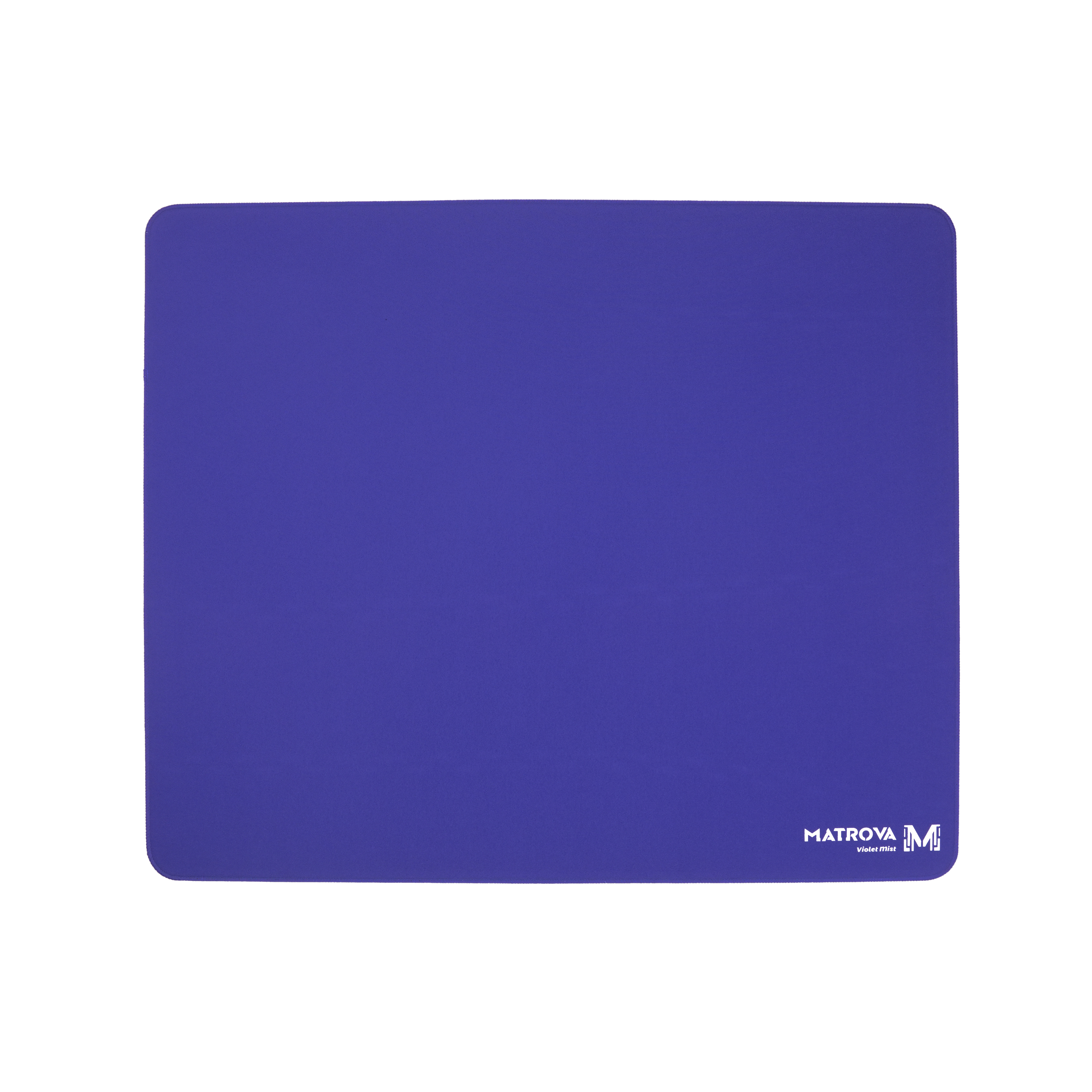 High-Performance Mouse Pads for Gaming – Smooth and Textured Options ...