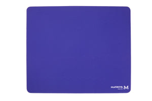 Violet Mist