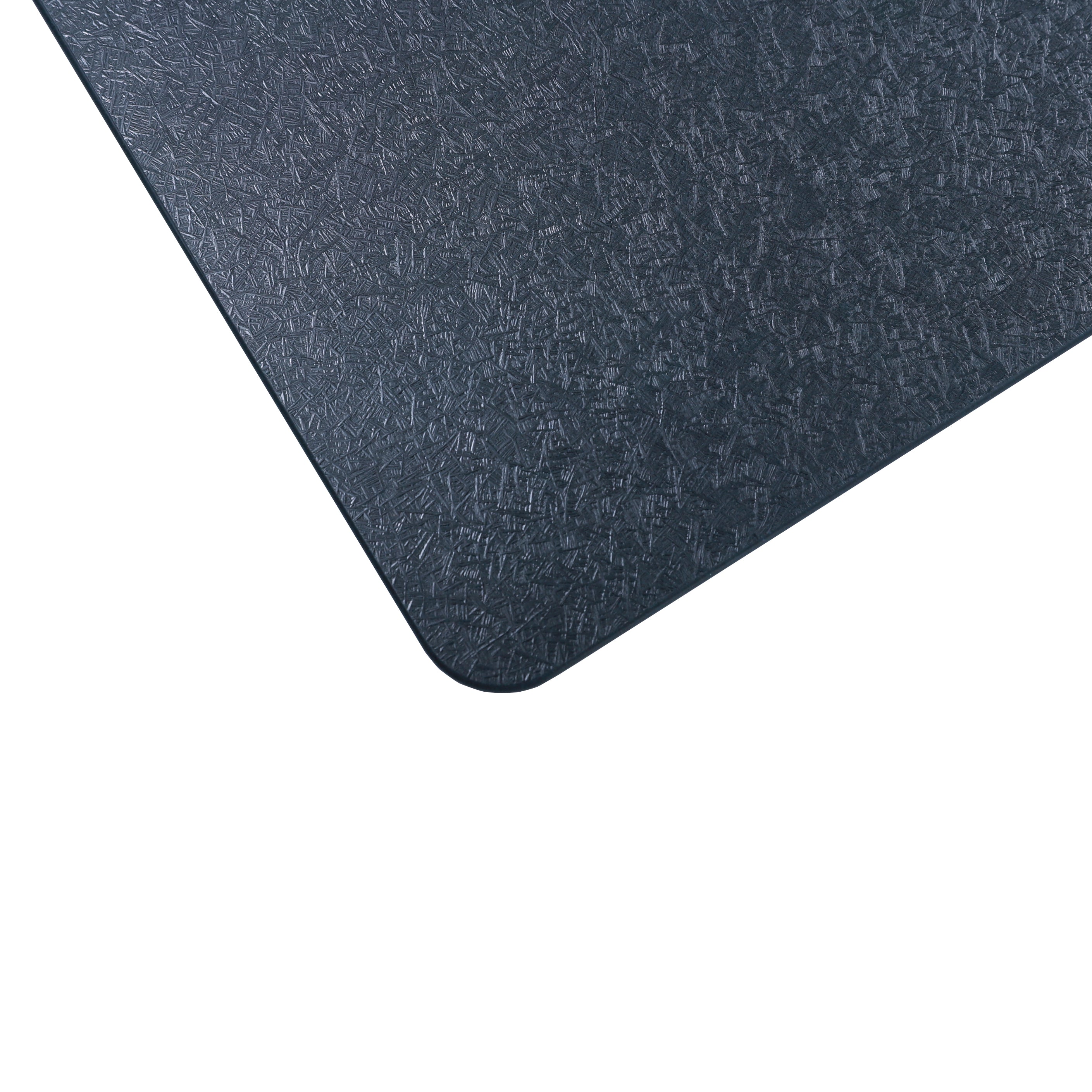 Yin balance glass pad – Matrova