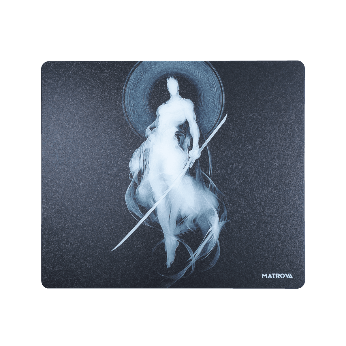 Matrova Yin ガラスマウスパッド 5e19aac1-2.3.png?v=1780013354&