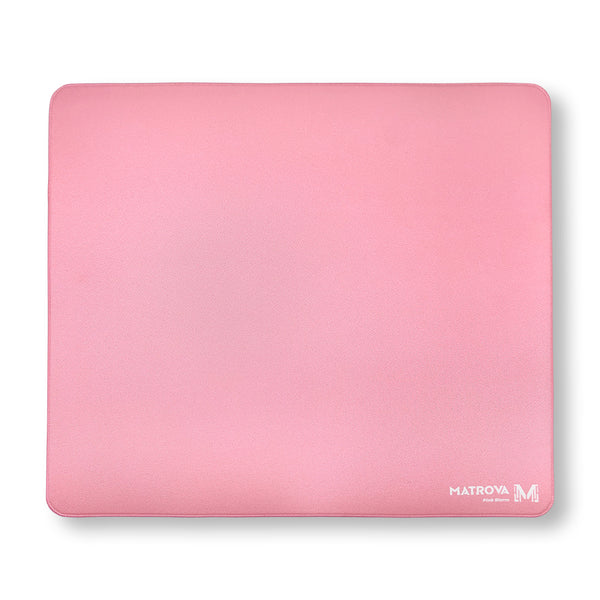 Pink Storm