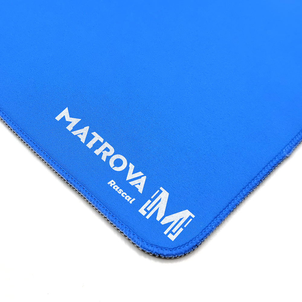 Products – Matrova