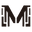 Matrova logo