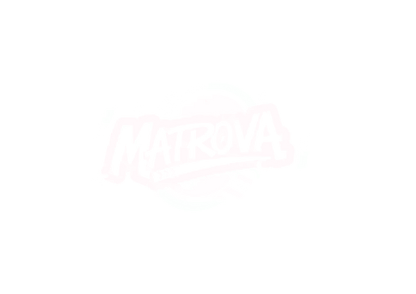 Matrova